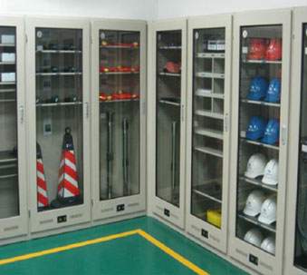 測(cè)試產(chǎn)品6