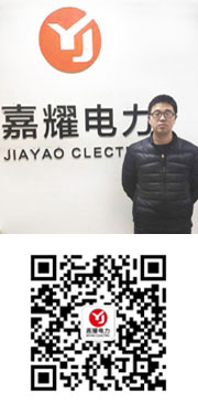 銷售經(jīng)理 張夢(mèng)