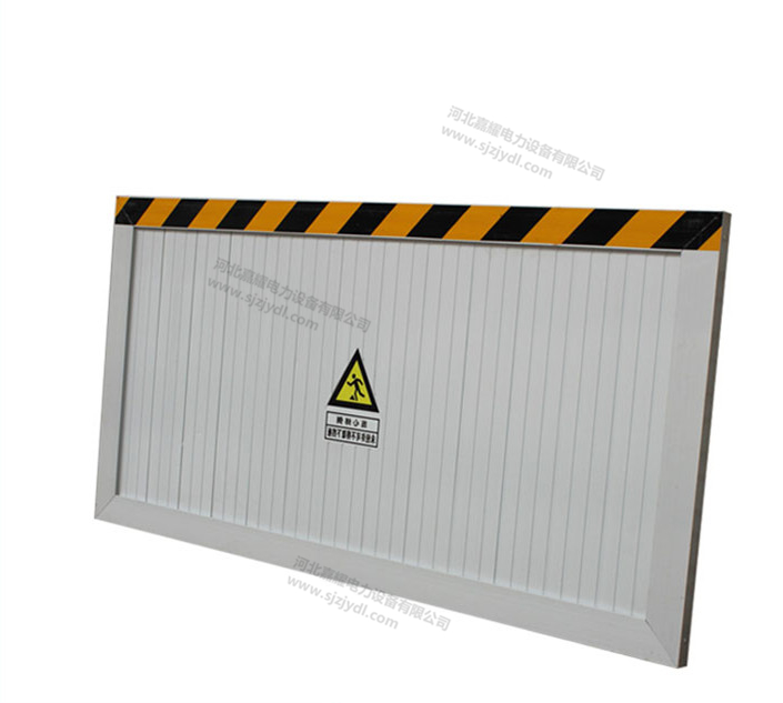 倉(cāng)庫(kù)/廚房/機(jī)房鋁合金