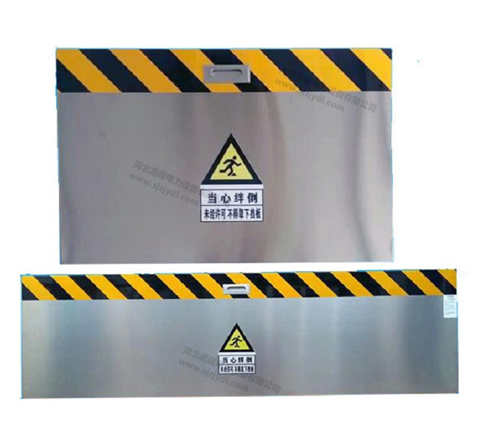 不銹鋼防鼠板結實耐用